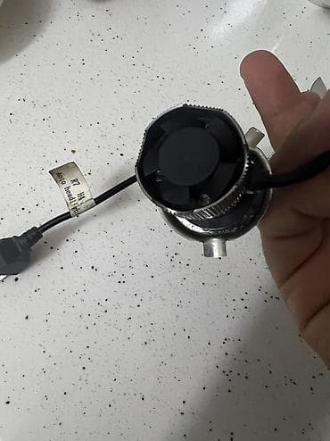 iphone ehtiyat hisseleri: Led isiq bir cox model masinlara gedir H4 dur cox guclu effekti var 1 — 3