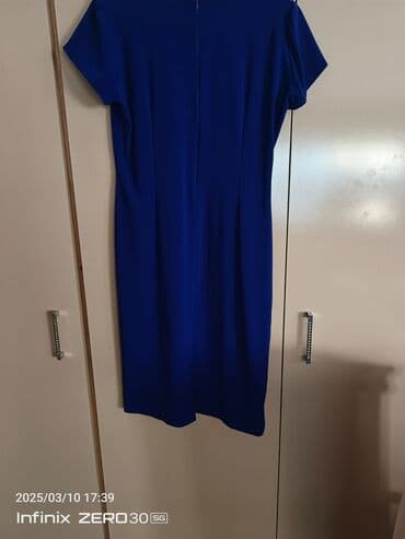 sifon fason 2023: Razmer42.tecili satilir — 2