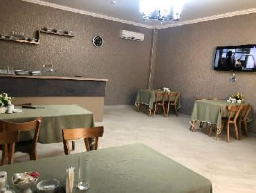 icərişəhər: ♡♡♡♡ Global Hotel Baku ♡♡♡♡ ekonom otaq - 30 Azn — 10