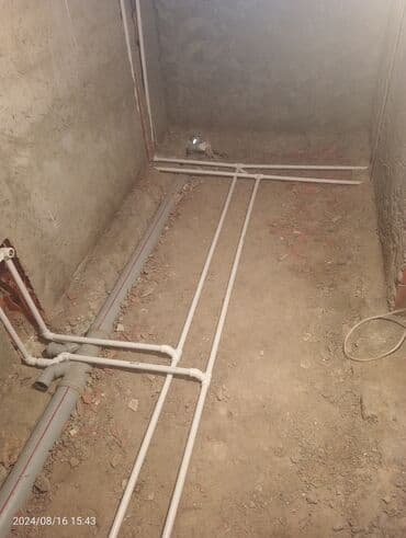 белорусские межкомнатные двери в баку: Santexnik Ustası! Qiymət görülən işə görə dəyişir — 2