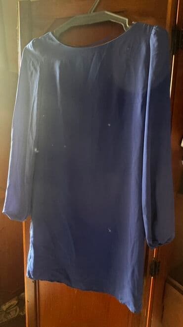 прокат костюмов бишкек: Платье размер 42/44 все в идеальном состоянии одеты 1-2 раза по 8 — 6