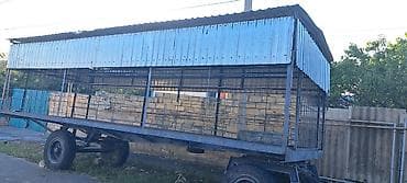 qoşqu laped: Salam qoşqu satilir sirf zövqə yiğilib köhnenin rusun demirleri ve — 3