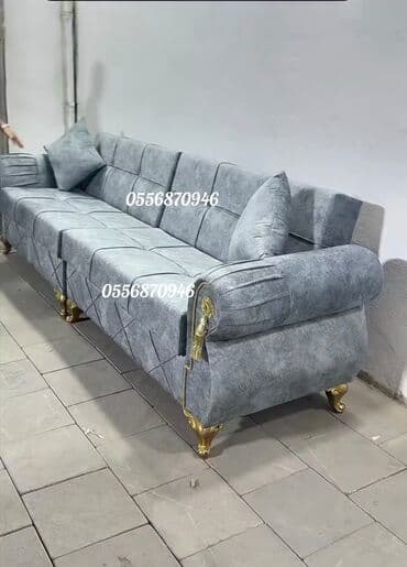 Divan, Yeni, Açılan, Bazalı, Parça, Şəhərdaxili pulsuz çatdırılma