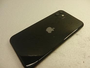 iphon 6 plus: IPhone 11, Qara, Face ID — 1