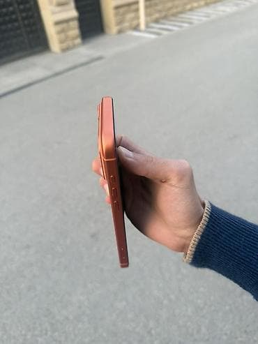 gizli mikrofon: Iphone17 pro max256. sim
100 pill kredit deyil — 4