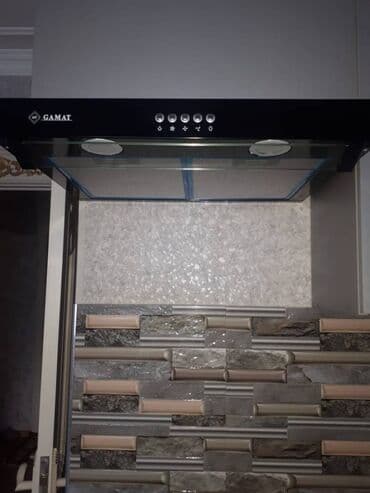 qaradag sahil ev satilir: Sumqayıt, 2 otaqlı, Köhnə tikili, 56 kv. m — 11