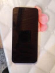 Redmi 12C, 256 GB, rəng - Qara, Kredit