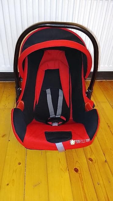Automobile oturacagi0+13kg ( yeni doģulmuşdan 2 yaşa qədər ünvan Binə — 2