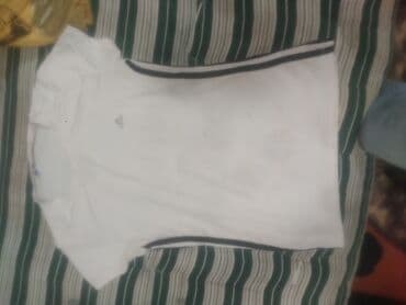 детские выпускные костюмы: 50 ye yaxin bele paltarlar var kişi usaq qadin geyimləri kim isteyir — 14