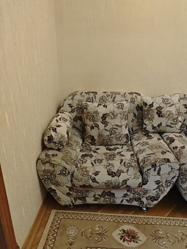 kunc divan uzlukleri: Угловой диван, Диван — 3