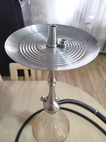 3,4 dəfə istifadə olub. paslanmaz — 1