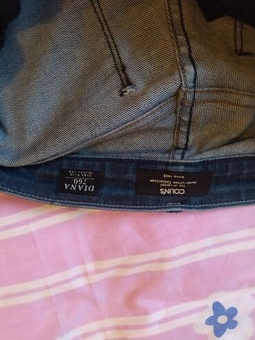 xalca 3 5: Xalça — 1