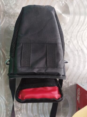 epilyator aparati: Aparat ideal vəziyyətdədir, bir neçə həftə qapalı mühitdə istifadə — 6