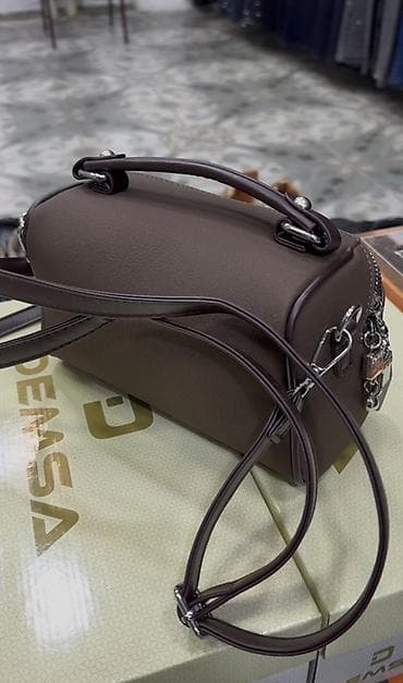 telefonlu saatlar: Pulqabı, Eko dəri, Yeni — 3