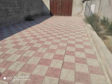 mehemmedide evler: 110 kv. m, 3 otaqlı, Kombi — 9