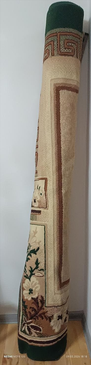 xurcun az: Xalça Adı-Merinoz, Aşağı qiymətidə var. Əlaqə saxlayıb soruşa — 2