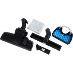 a70 samsung: Tozsoran Samsung, Quru təmizləmə, Kredit yoxdur, Pulsuz çatdırılma, Rayonlara çatdırılma, Ödənişli çatdırılma — 5