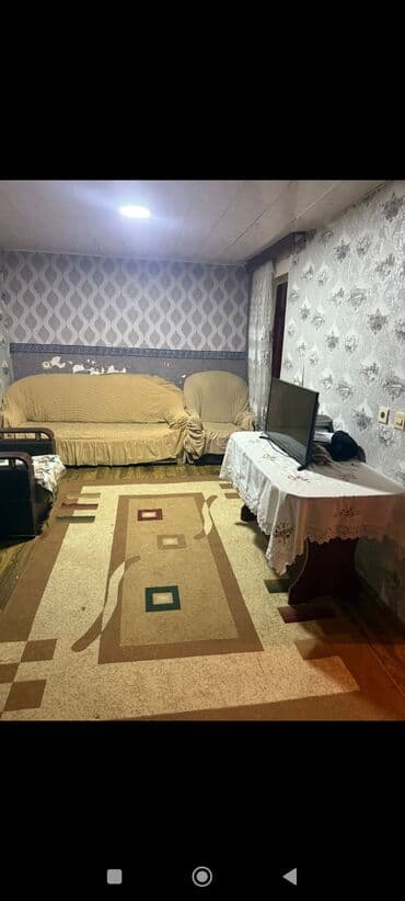 пластиковые окна в баку цена: Sumqayıt şəhər H.Z.Ztagiyev qəs. Emin şadlıq sarayınin arxasinda — 8