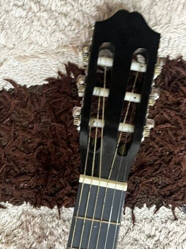 купить пианино бу: Акустическая гитара, 6 струн, Новый, Бесплатная доставка — 3