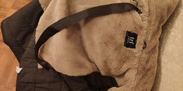 sumqayitda qadin ucun is elanlari: Zara, XS — 3