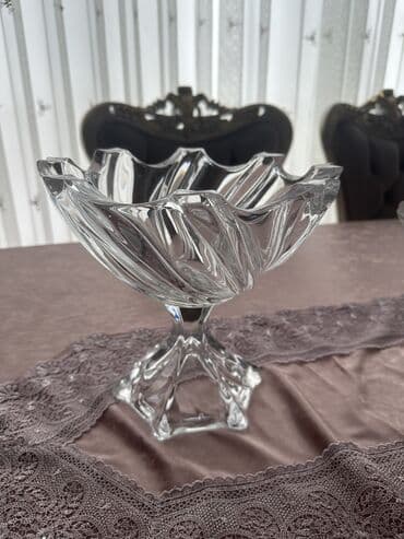 tatli un memulatlari gunesli: Karaca Meyve QABI — 1