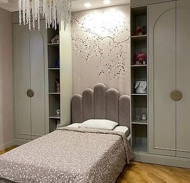 mətbəxt mebili: Salam. Munasib qiymetlerler yataq qonaq ve metbex mebelleri laminat — 2