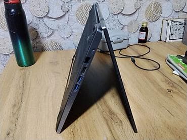 купи ноутбук: Б/у Acer Aspire, 15.6 ", Intel Core i3, 256 ГБ, Самовывоз, Доставка в районы — 5