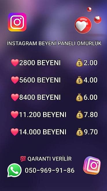 azerbaycanda ne is qurmaq olar: Qeyd: Şəkillərdə göstərilən qiymətlər və həcmdə paketlər mövcuddur — 2