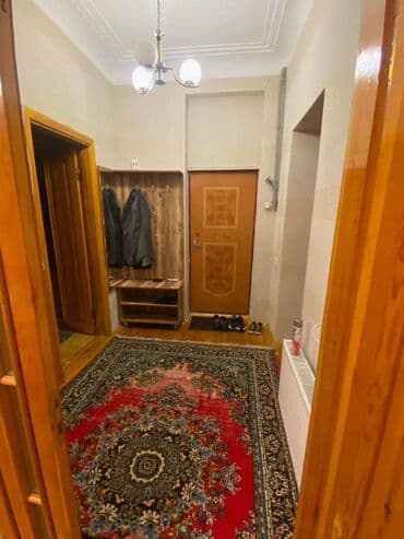 kiraye evler neftciler qarayev: Nərimanov metrosunun yaxınlığında 178 NOMRƏLİ MEKTƏBƏ yaxin aga — 2