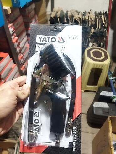 kamaz yevro 3: Nasos teker dolduran polşa fikrası sadece 28 man — 5