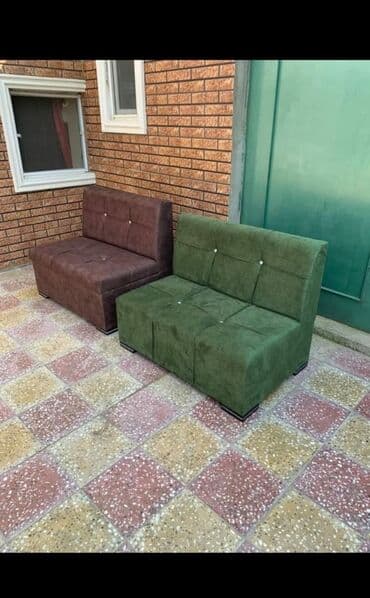 divan taxta: Mini-divan, Bazasız, Taxta, Belarusiya, Kredit yoxdur, Zəmanətli — 1