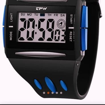 irshad telecom qol saatlari: Satılır təcili qol saaati — 1