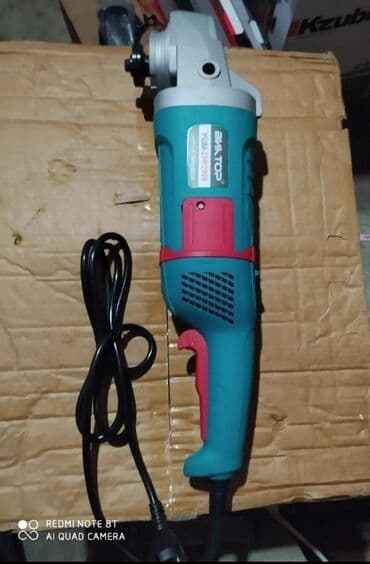 1 kamaz dasin qiymeti: Yeni Viktor Laqonda, Pulsuz çatdırılma — 3