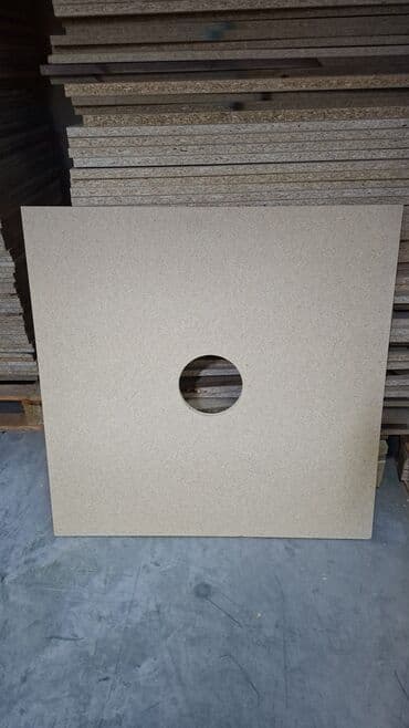 Diktlər, 15 mm — 2