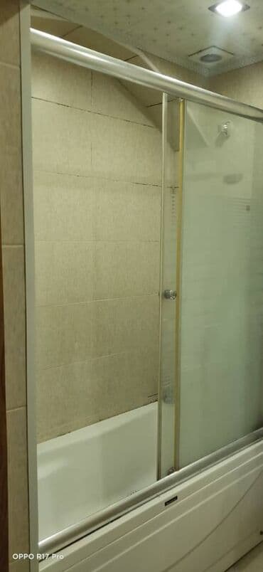 kiraye evler metro: Salam evdə hər cür şərait var tam dolu evdi 4 otaq olub 3 otaqa — 9