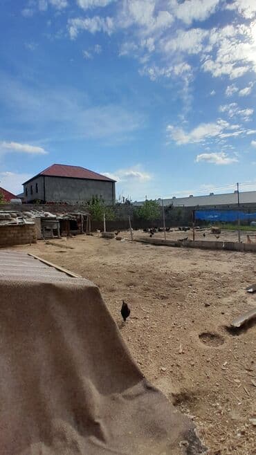 sahə: Tikinti, Bələdiyyə — 3