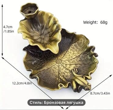услада очей в разъяснении прав жен и мужей: Etir verici qablar — 4
