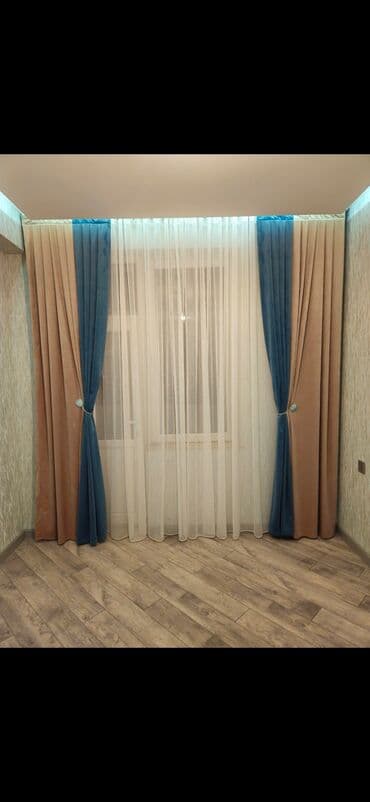 işlənmiş perde: İşlənmiş, Pərdə, Rayonlara çatdırılma, Pulsuz çatdırılma — 1