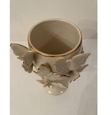 Ковры: Tam yeni ambiance magazasindan alinib — 2