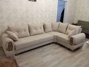 Künc divan, Yeni, Açılan, Bazalı, Parça, Pulsuz çatdırılma