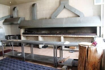 киоск в аренду: Suraxanı rayonu ərazisində 10 SOTUN İÇƏRİSİNDƏ, 800 kvm sahasi, 3 — 7