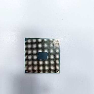modem tp link: Prosessor “LGA FS1r2 AMD A6-4400M” ⭐LGA FS1r2 AMD A6-4400M — 3