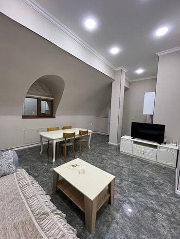 3 otaqlı, Nərimanov r. r-nu lalafo.az -da 3 otaqlı, Nərimanov r. r-nu