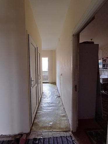 Баку, 3 комнаты, Вторичка, 90 м² — 7