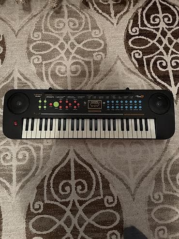 xiaomi ehtiyat hisseleri: Adaptrla işləyir ama o da xarabdi — 2