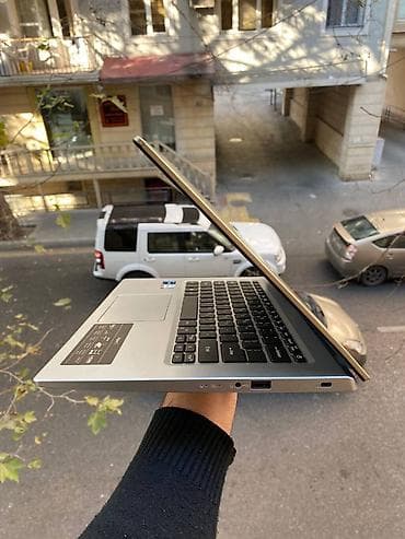 hp printer 2050: Intel Core i5, 8 GB, 14 " — 3