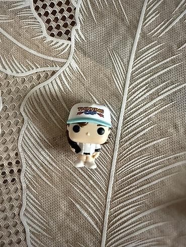 İdman və istirahət: Satılır — 1