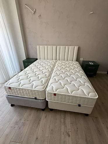 tor setka: Təzədir İsdifadə olunmayıb Matrass daxil 100 Manat Whatshapp yoxdur — 1