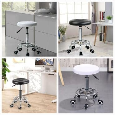 ot bicen traktorlar: Peşəkar və rahat iş mühiti üçün ideal seçim – Fırlanan təkərli — 1