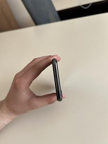 iphone se ucuz: IPhone X, Space Gray, Face ID — 5